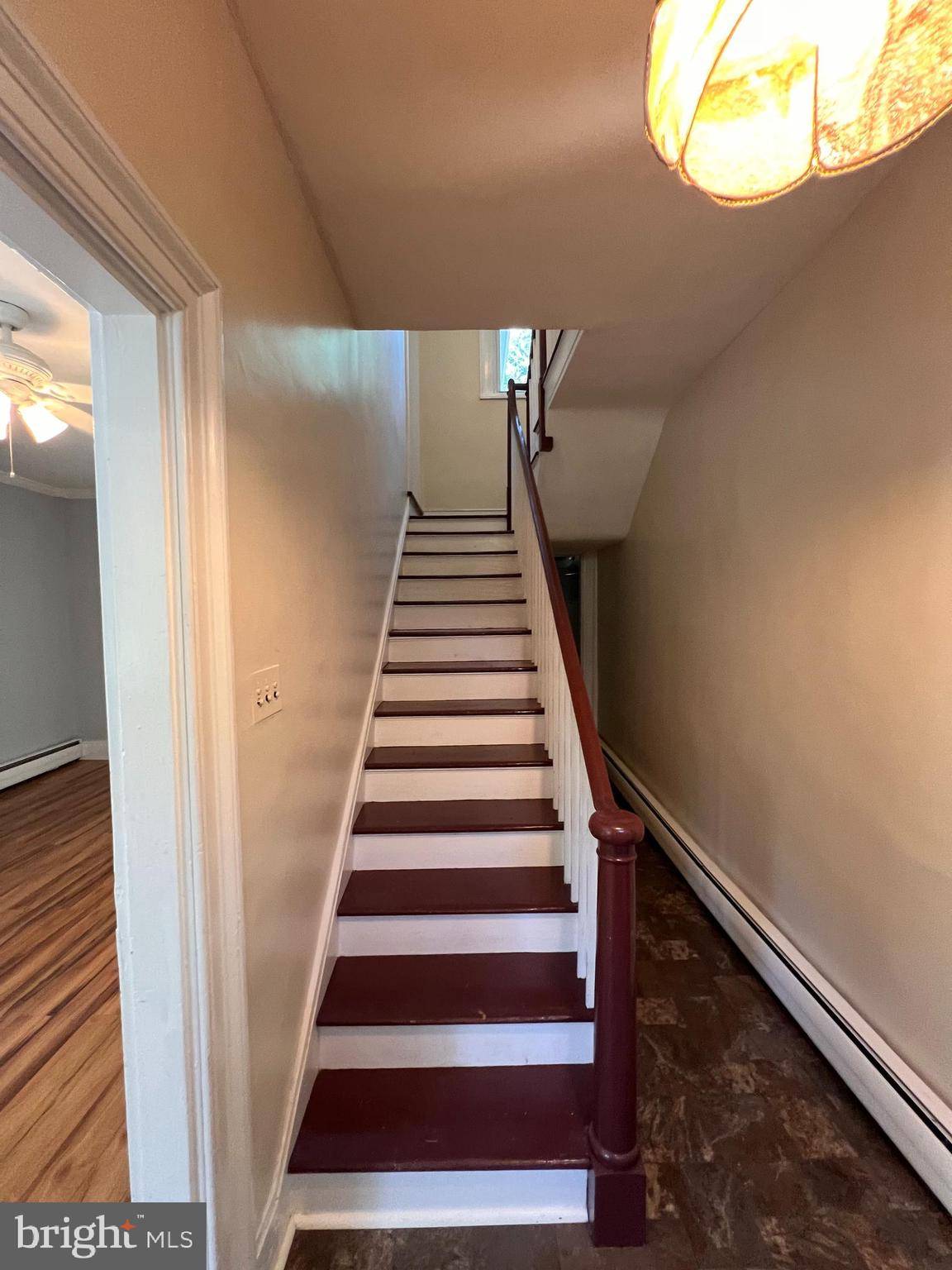 Charles Town, WV 25414,704 W WASHINGTON ST