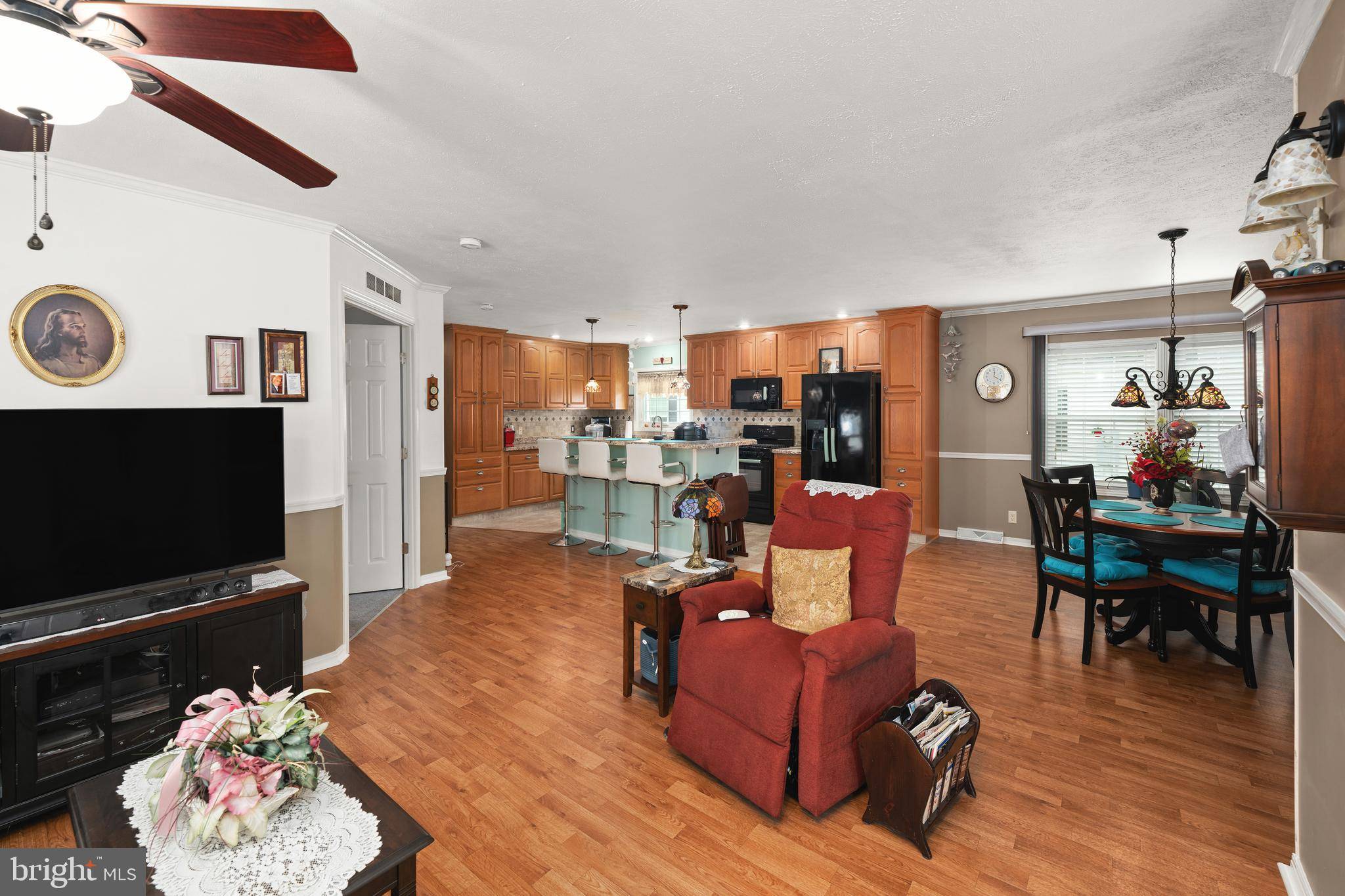 Magnolia, DE 19962,112 LAVENDER DR
