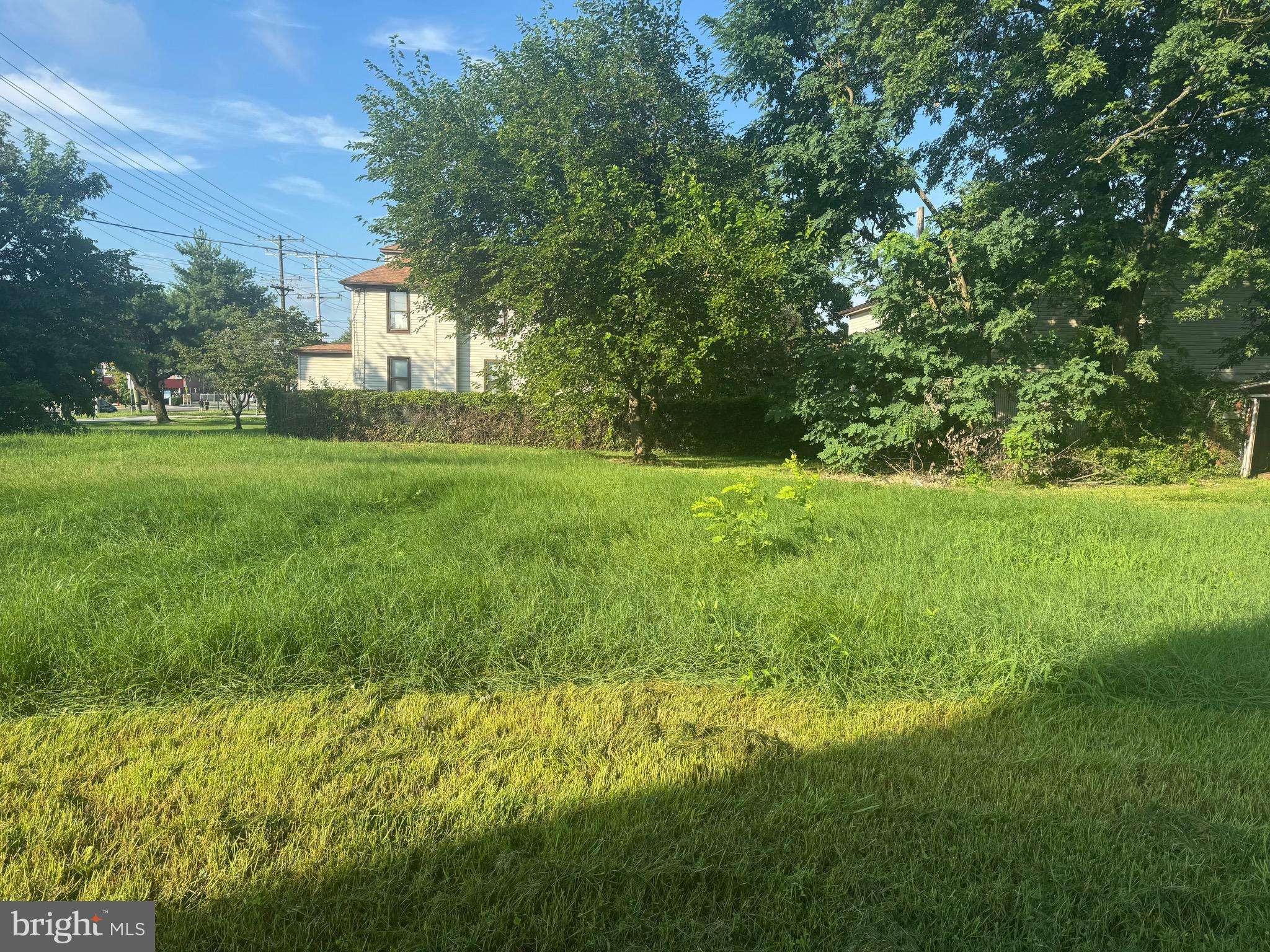 Middle River, MD 21220,2124 OLD EASTERN AVE