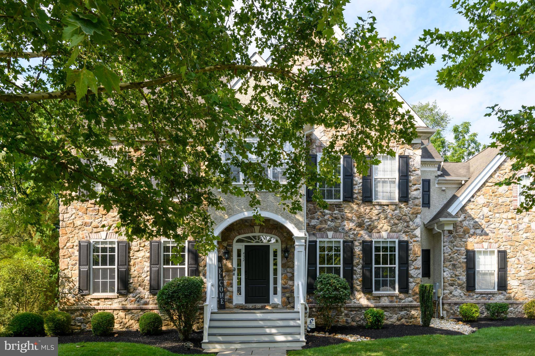 Middletown, DE 19709,432 SPRING HOLLOW DR