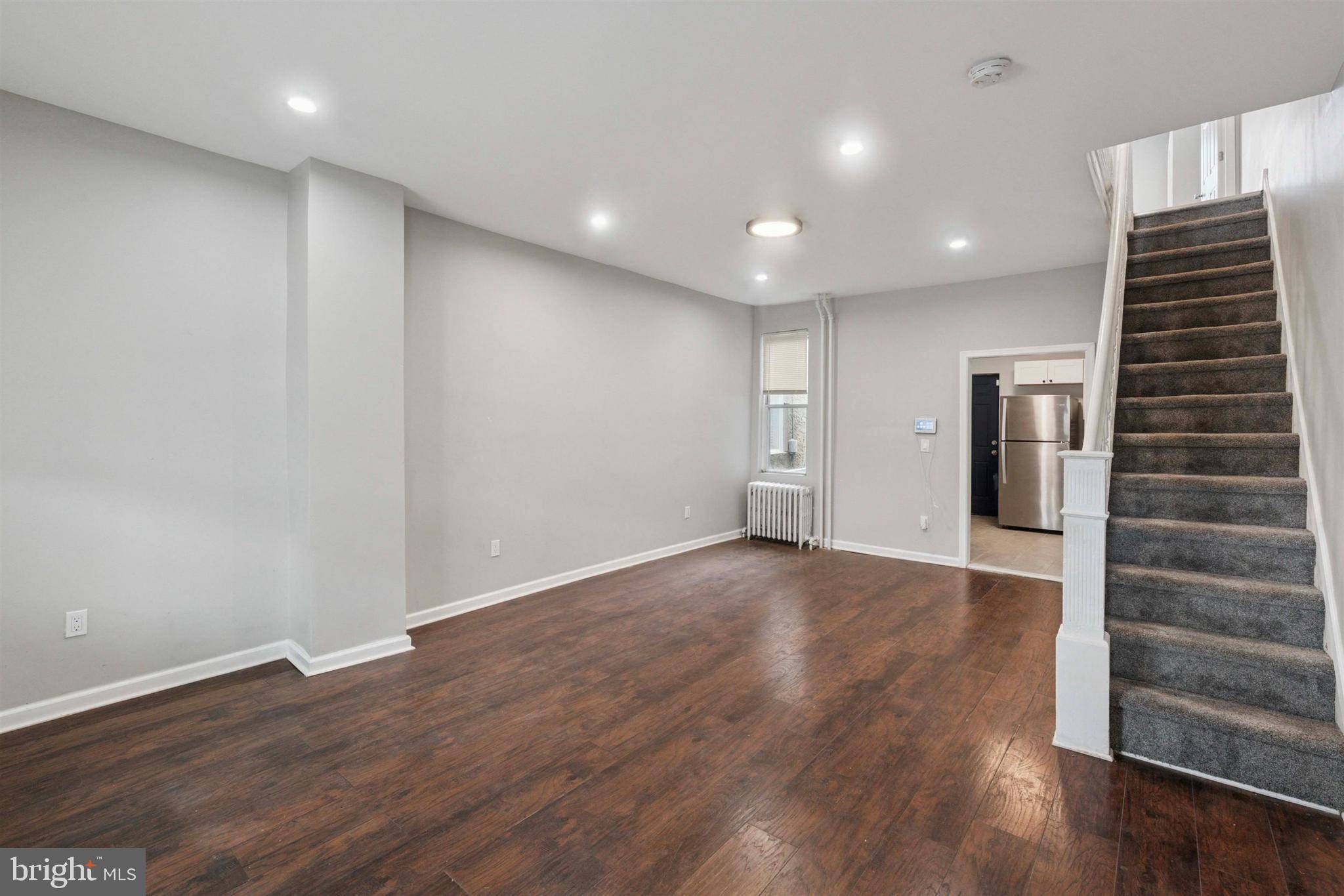 Philadelphia, PA 19134,2830 CEDAR ST