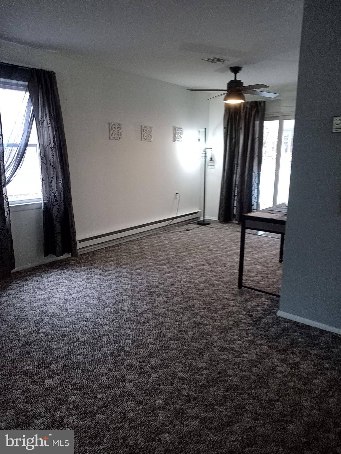 Southampton, NJ 08088,45 HUNTINGTON DR