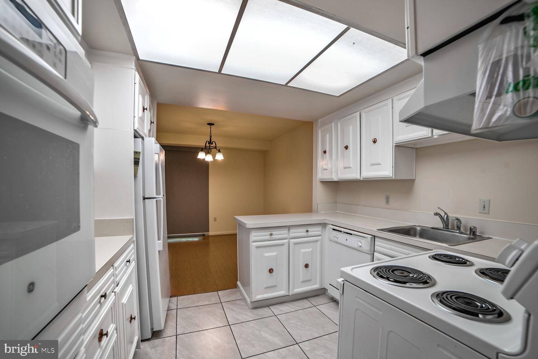 Silver Spring, MD 20906,3365 S LEISURE WORLD BLVD #95-1C