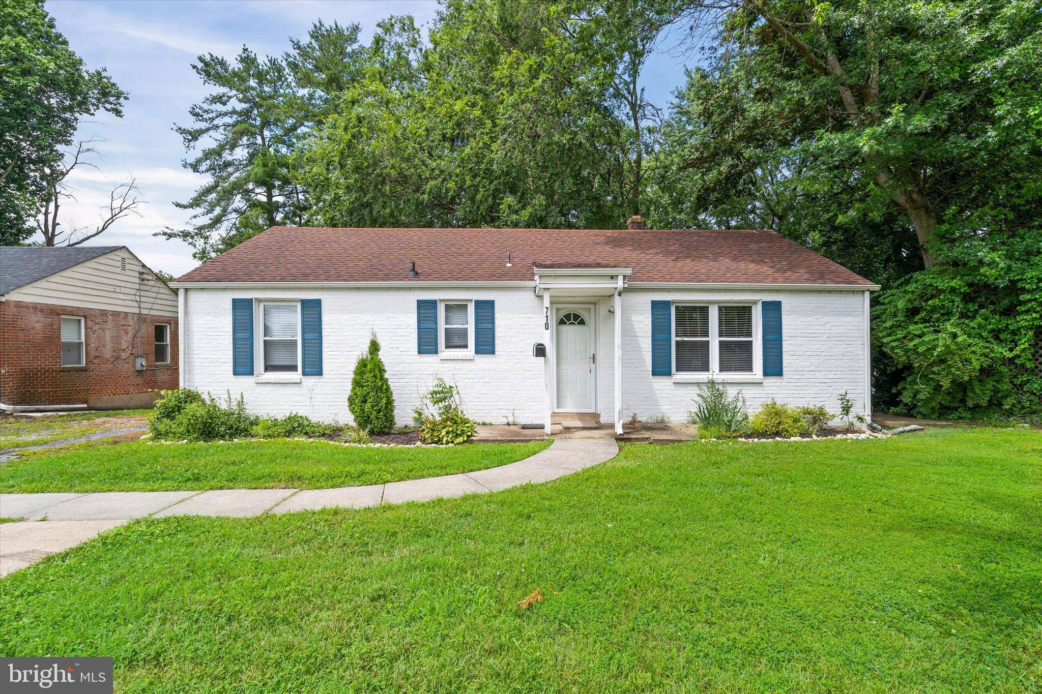 Newark, DE 19713,710 S COLLEGE AVE