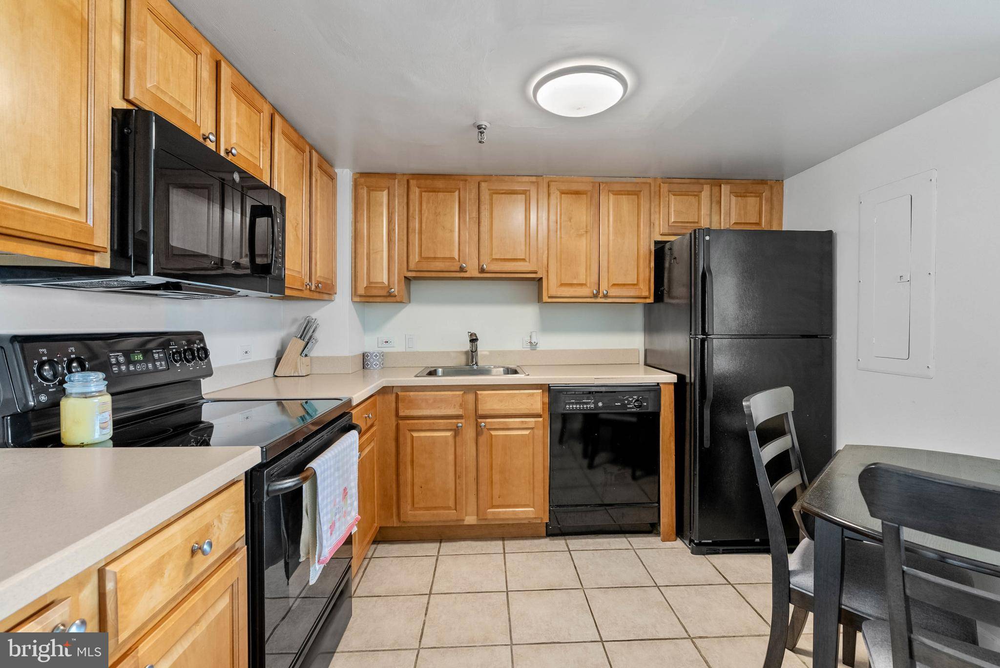 Philadelphia, PA 19130,2001 HAMILTON ST #507