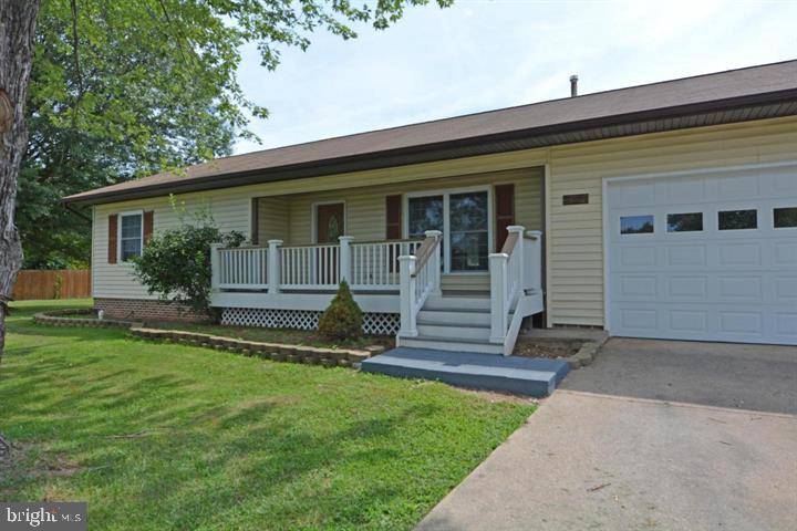 Manassas, VA 20110,10123 ERIN CT