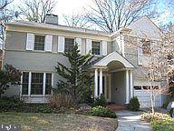 Washington, DC 20007,2266 48TH ST NW