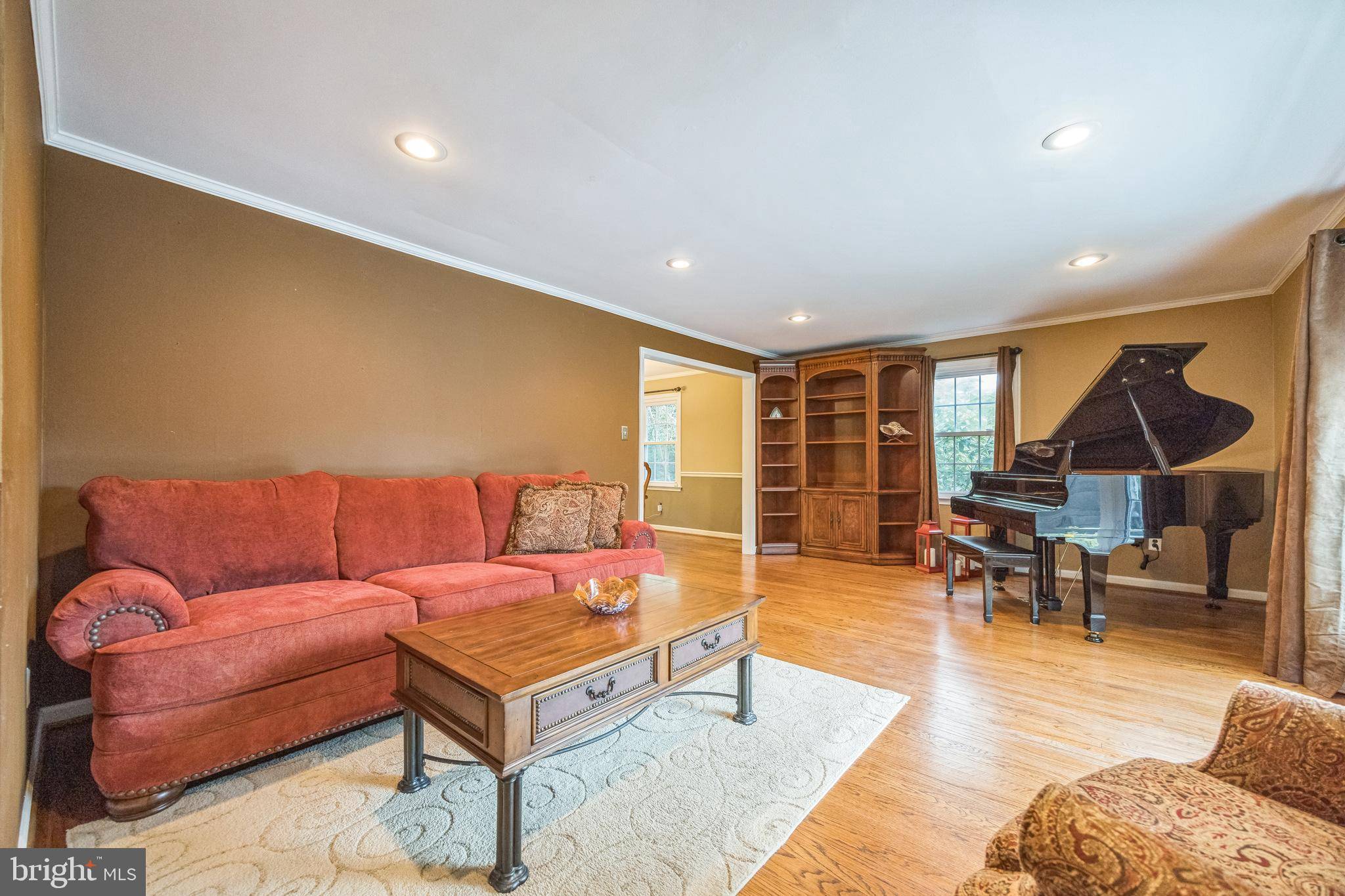 Cherry Hill, NJ 08003,1921 W POINT DR