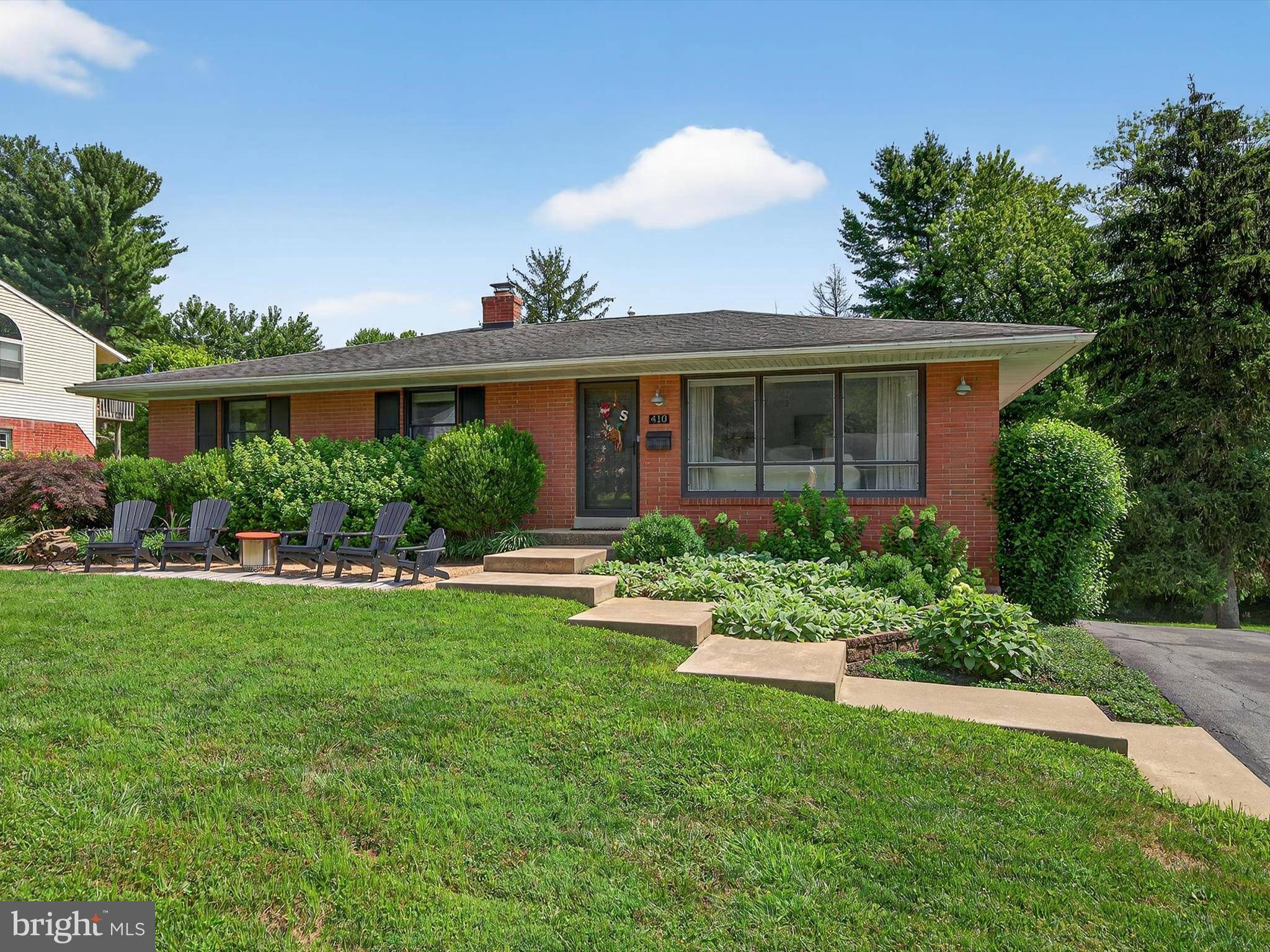 Millersville, PA 17551,410 SPRING DR