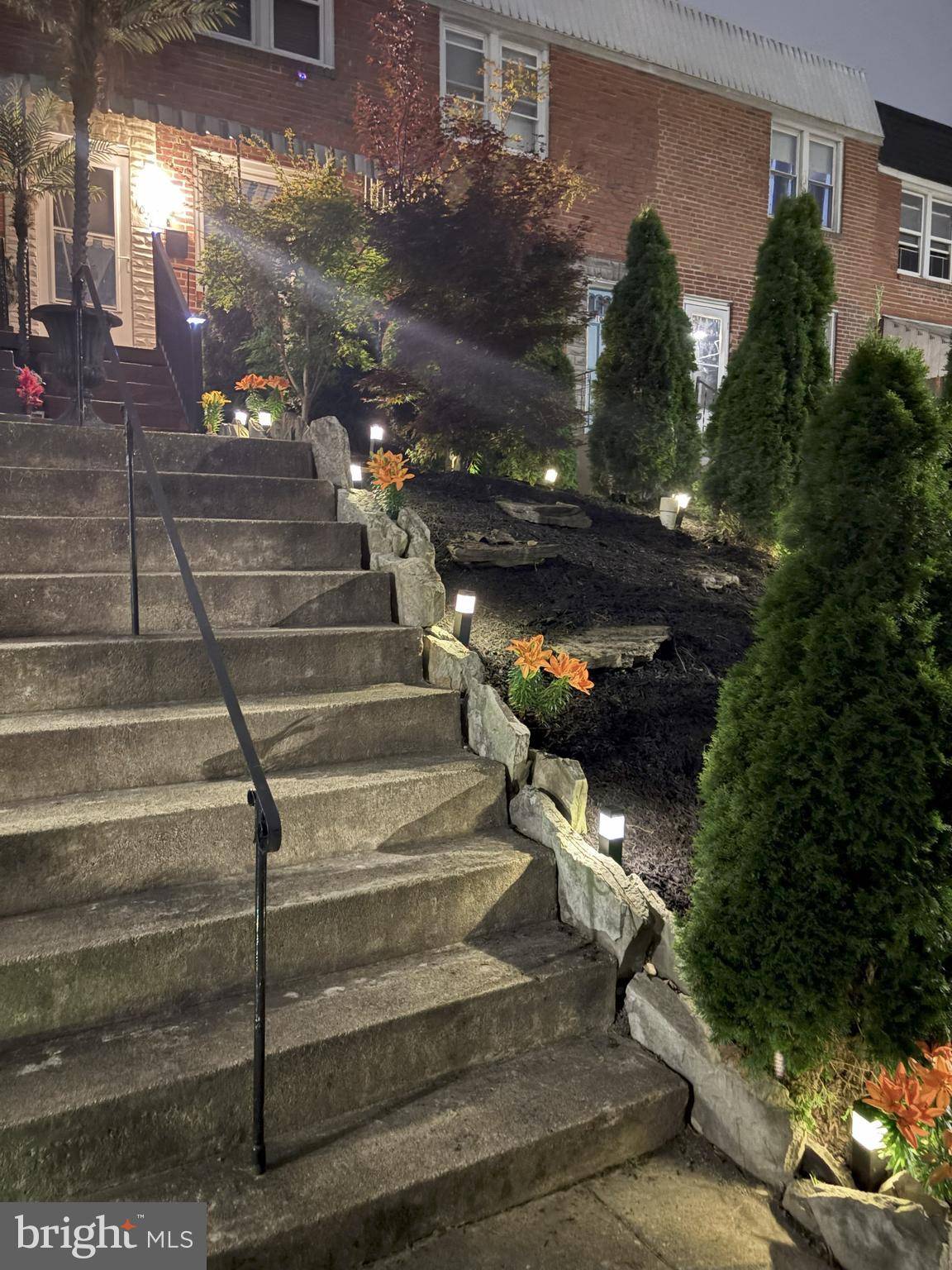 Baltimore, MD 21223,1028 PARKSLEY AVE