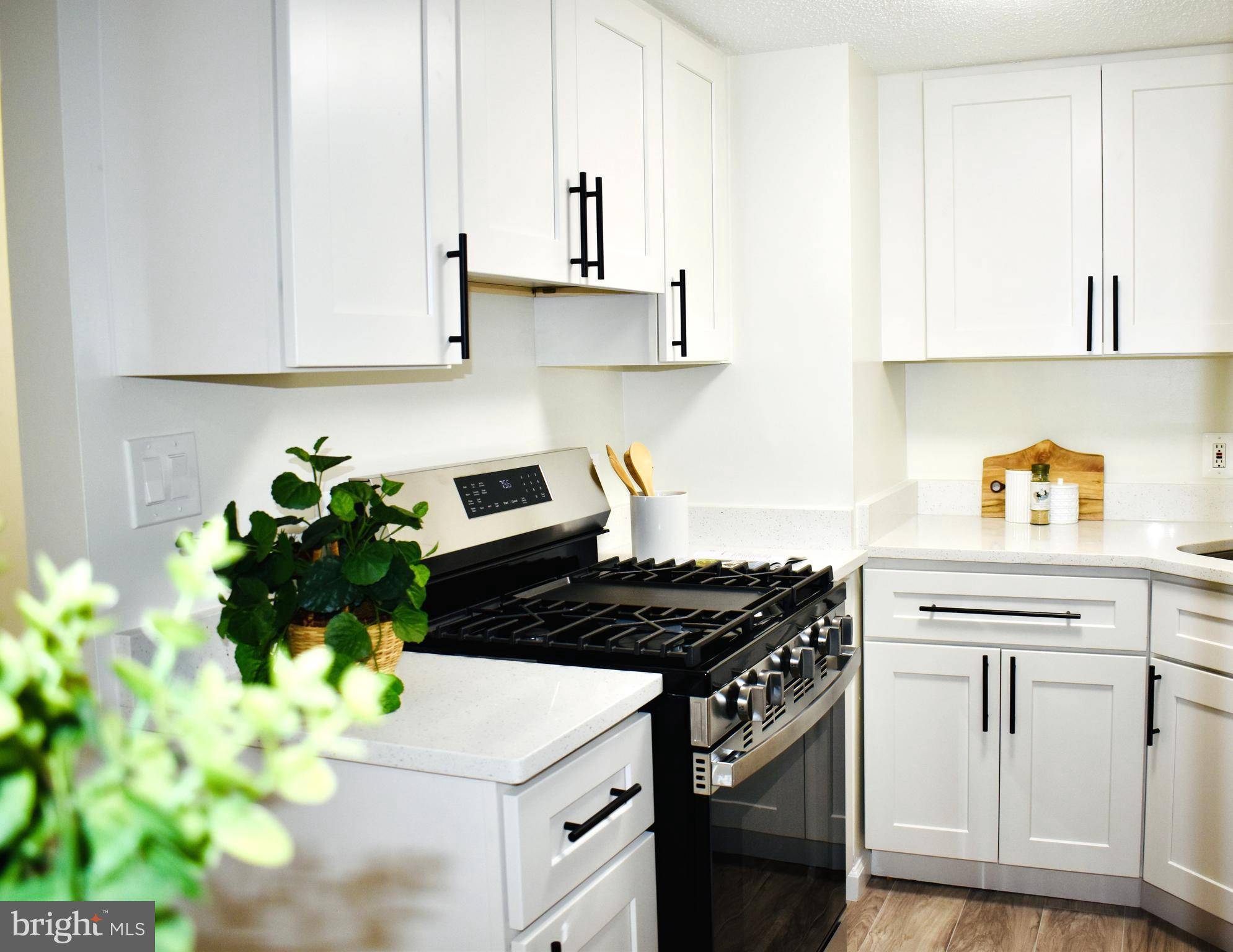 Arlington, VA 22201,2030 N ADAMS ST #509