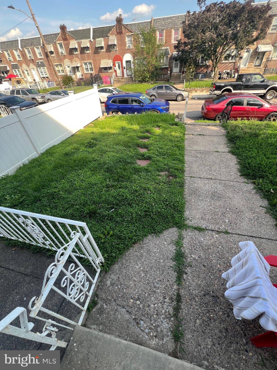 Philadelphia, PA 19135,6608 COTTAGE ST