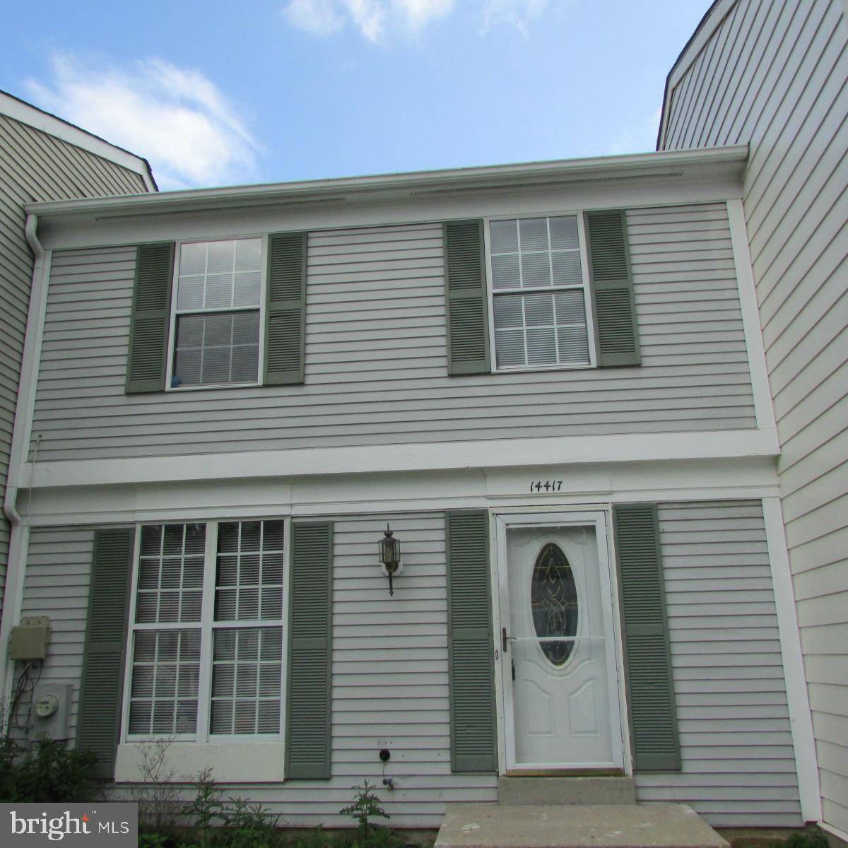 Burtonsville, MD 20866,14417 STEPPING STONE WAY