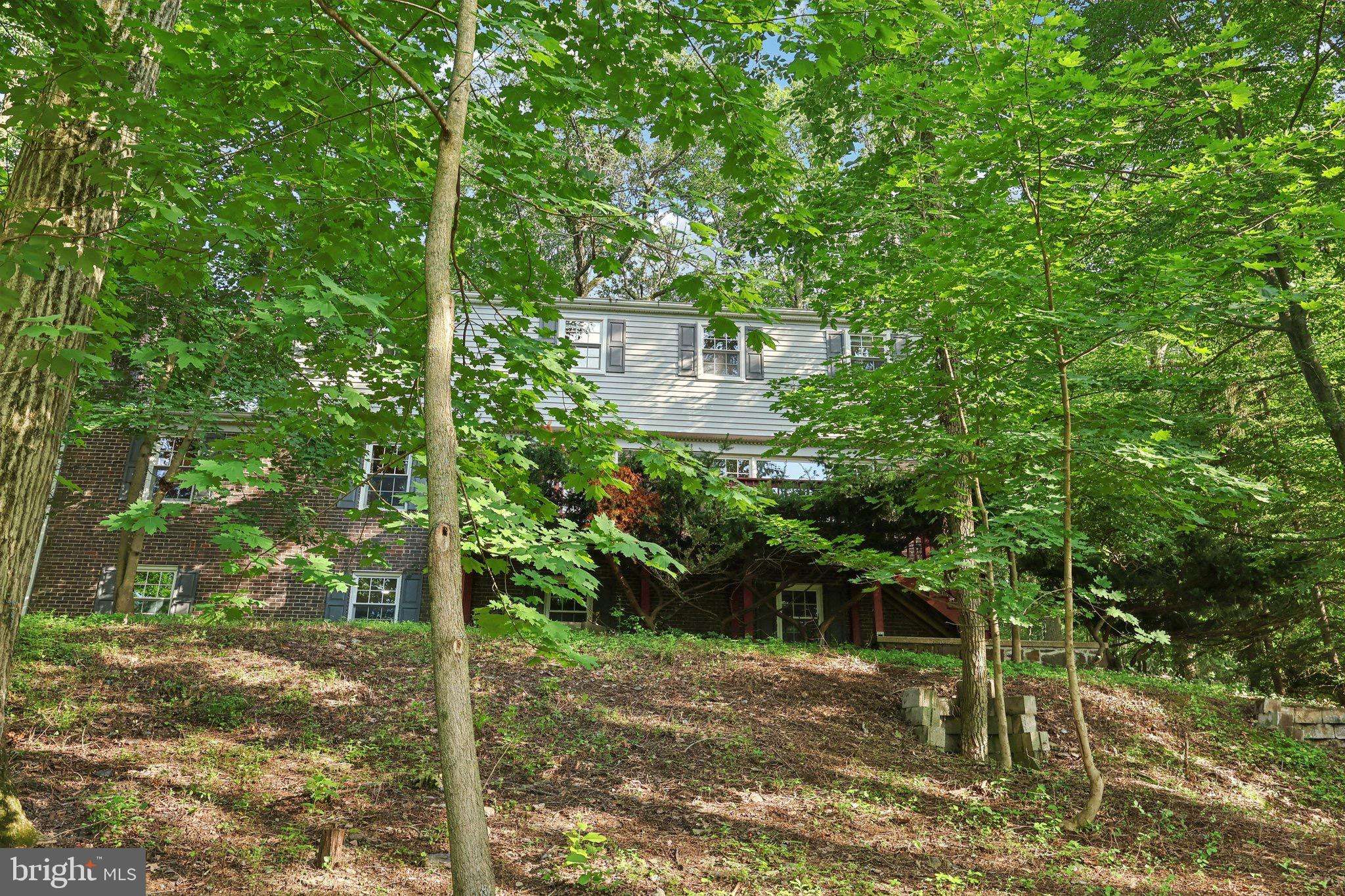West Chester, PA 19355,1414 MORSTEIN RD
