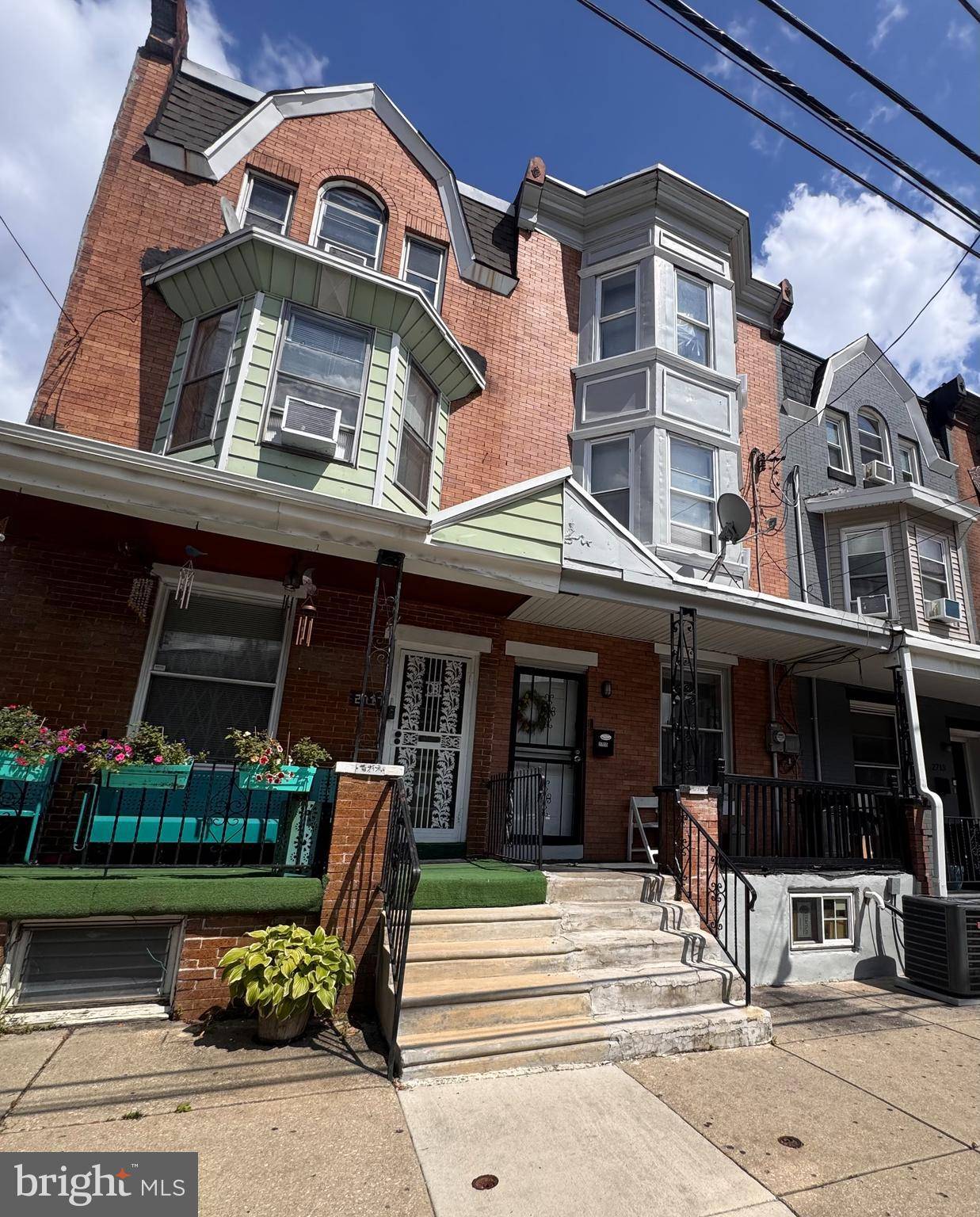 Philadelphia, PA 19132,2715 N 29TH ST