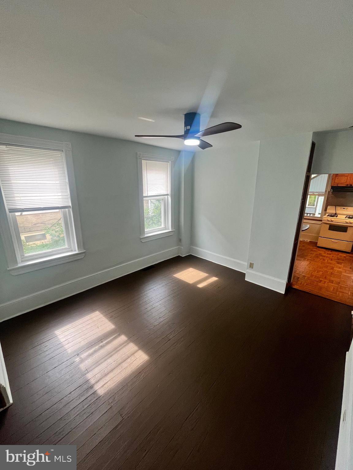 Newark, DE 19711,28 PROSPECT AVE