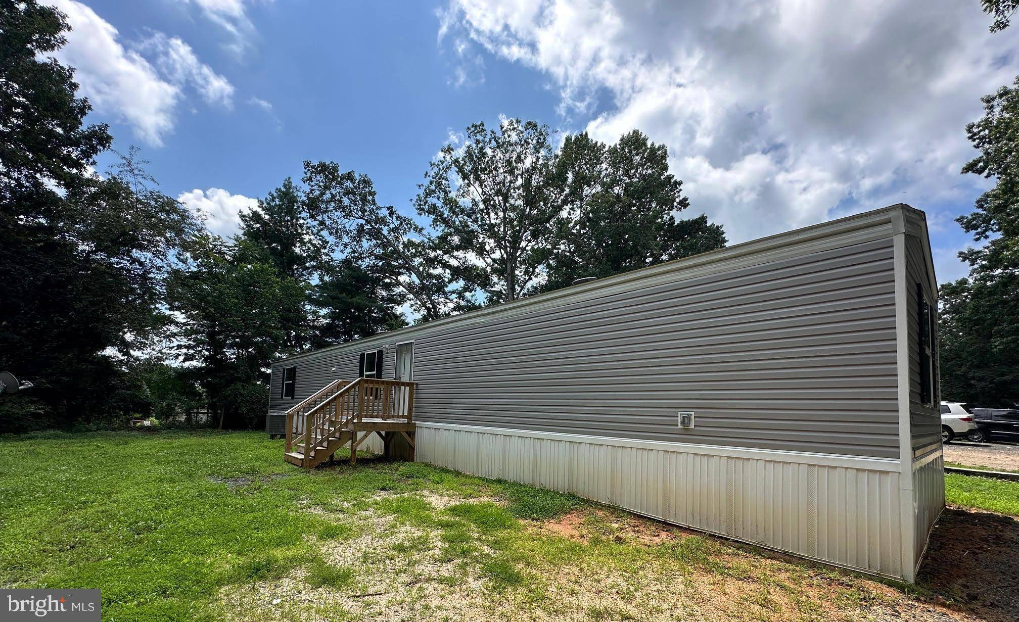 Ruckersville, VA 22968,152 SHADY GROVE RD