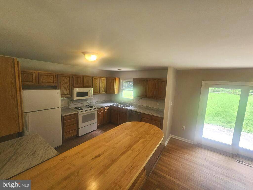 Coatesville, PA 19320,103 BRANDYWINE DR