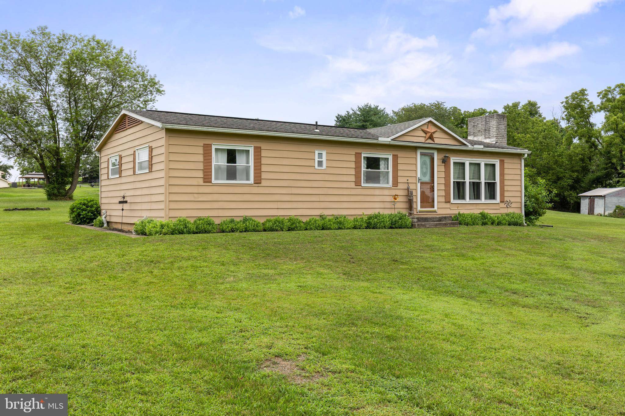 Carlisle, PA 17015,118 OAK HILL RD