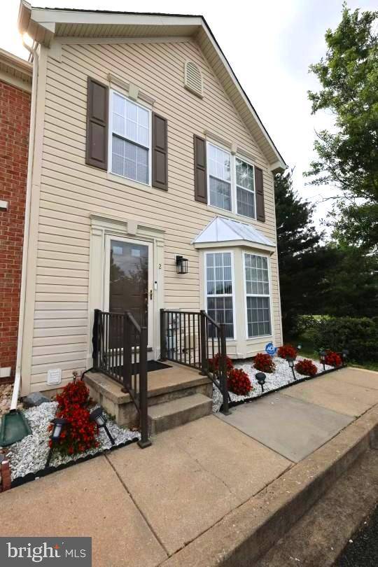 Newark, DE 19702,2 N BELLWOODE DR