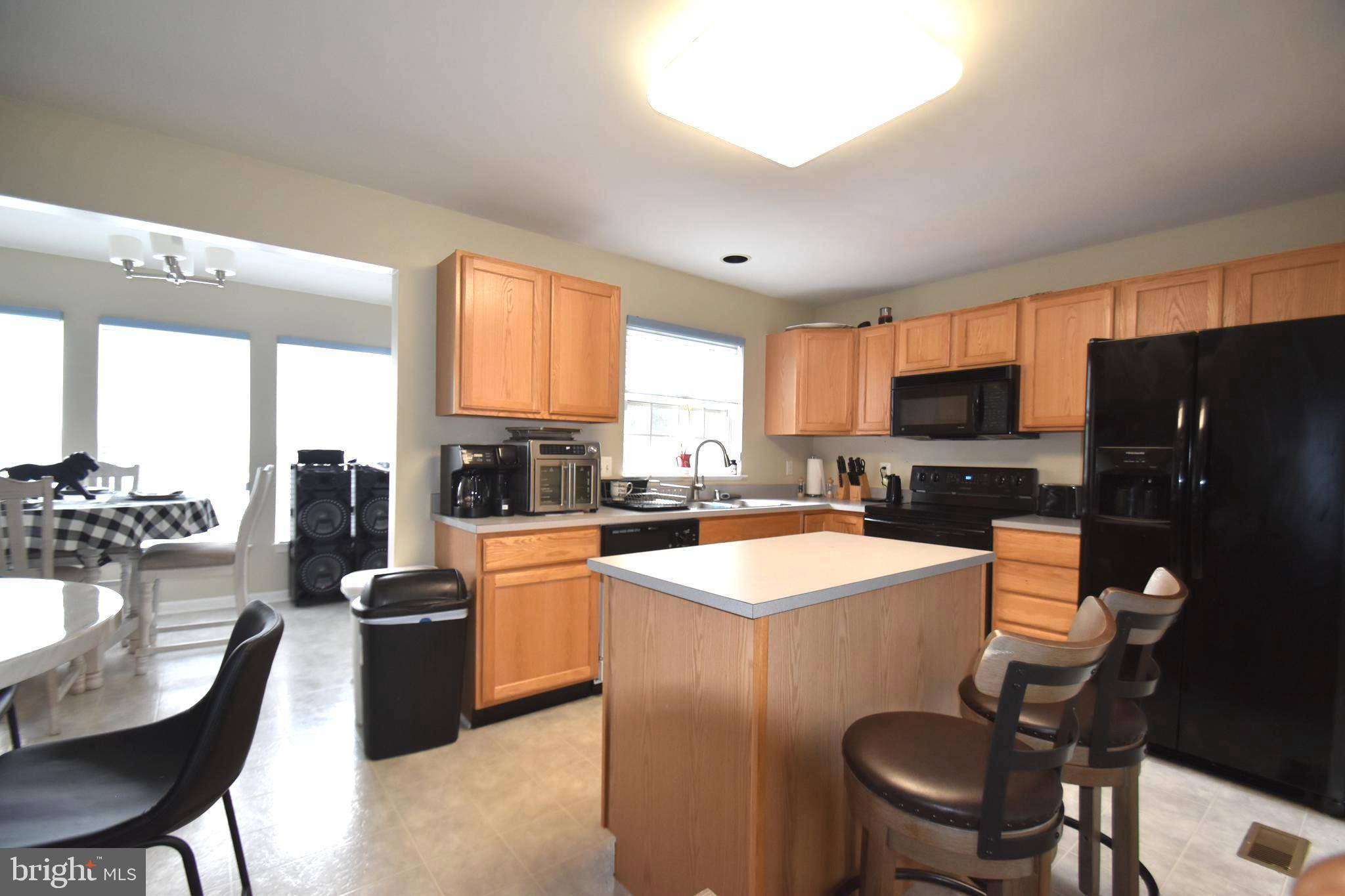 Newark, DE 19702,2 N BELLWOODE DR