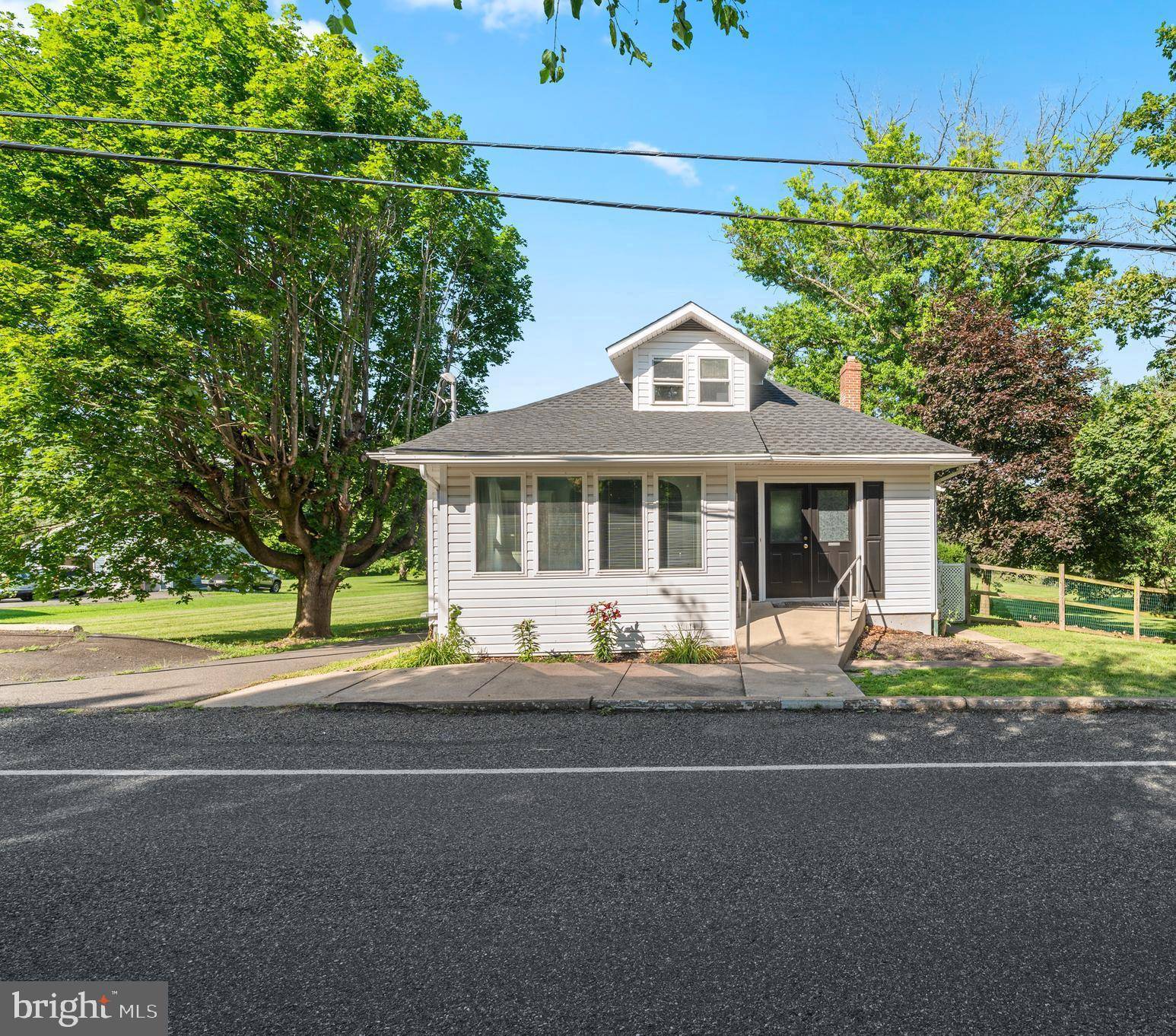 Quakertown, PA 18951,2255 SPINNERSTOWN RD