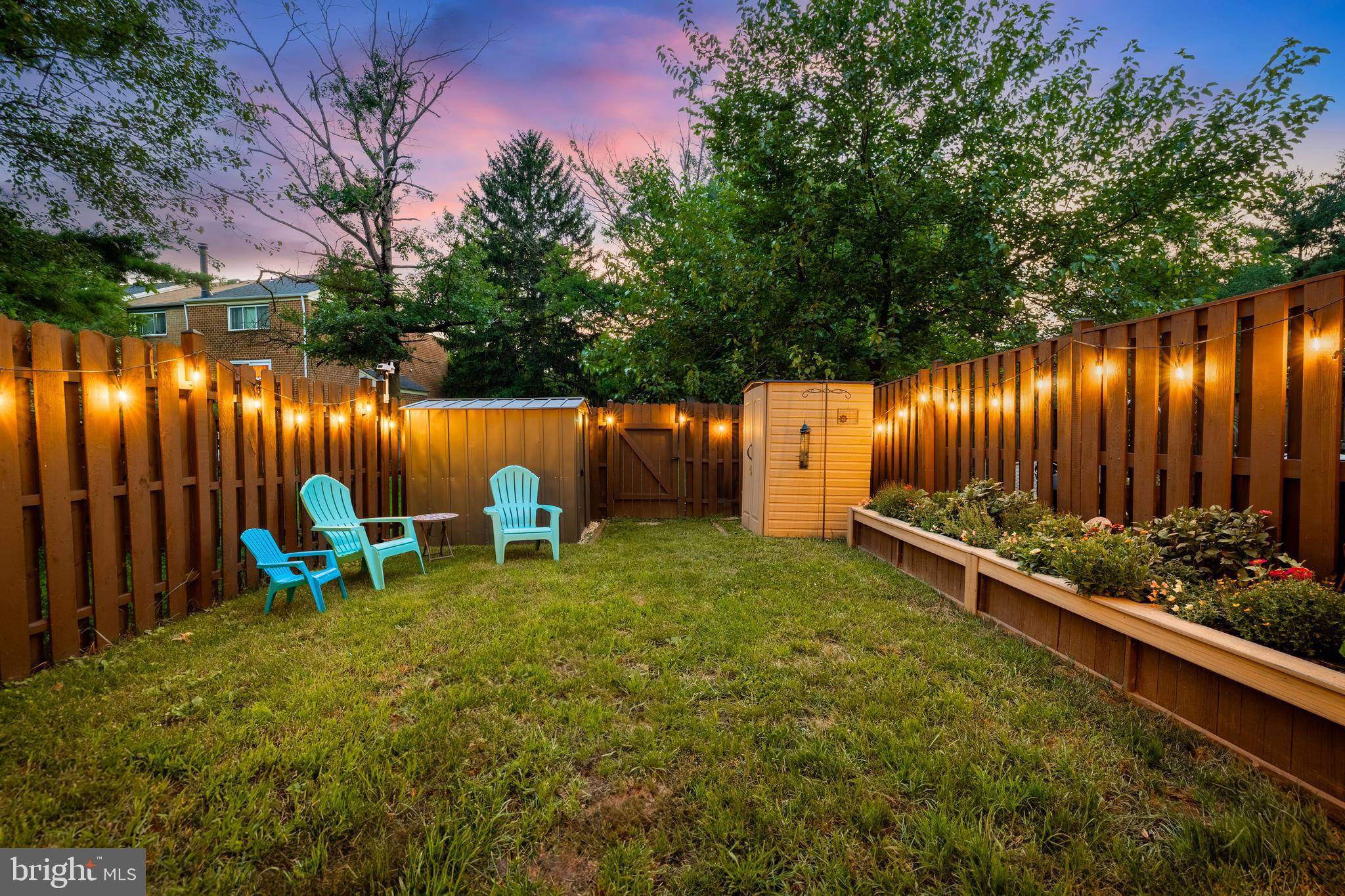 Lutherville Timonium, MD 21093,47 ARVERNE CT