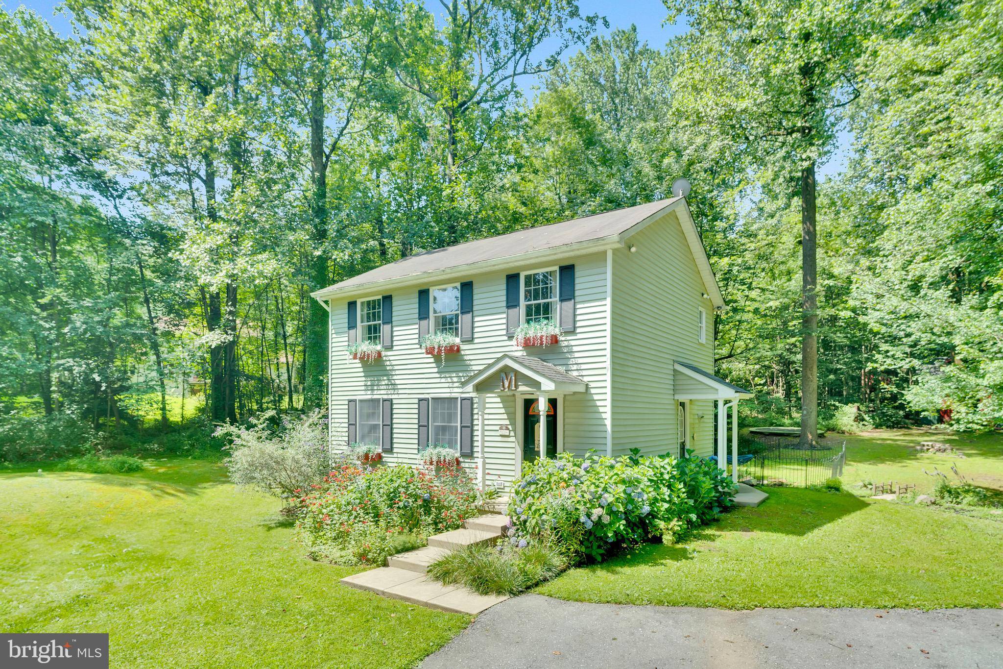 Pottstown, PA 19465,2177 N HILL CAMP RD