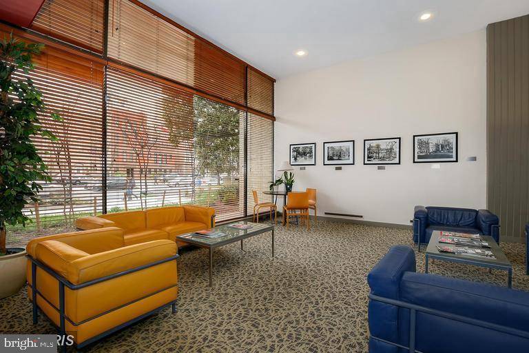 Washington, DC 20036,1711 MASSACHUSETTS AVE NW #714