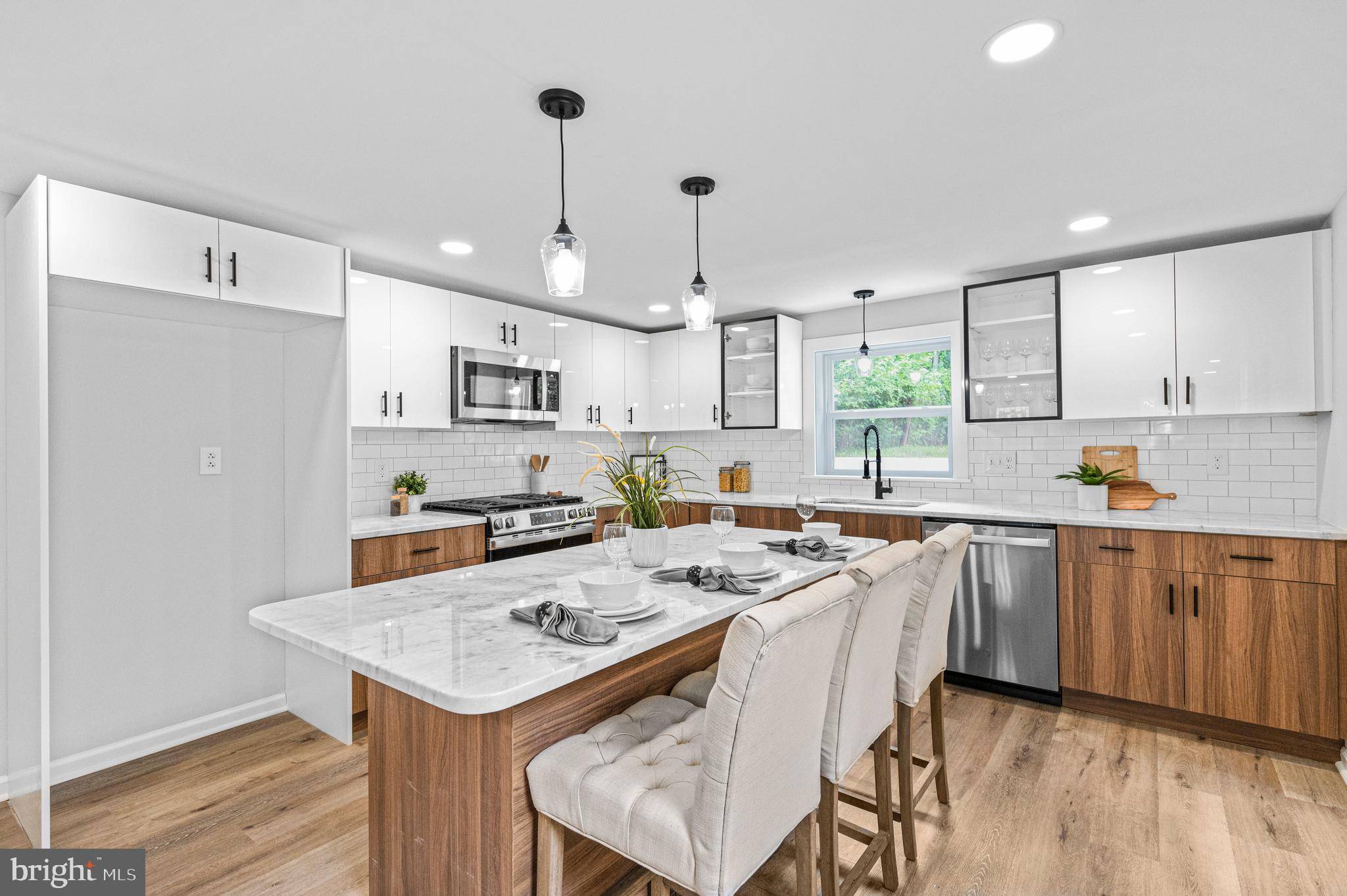 Phoenixville, PA 19460,231 SAINT MARYS ST