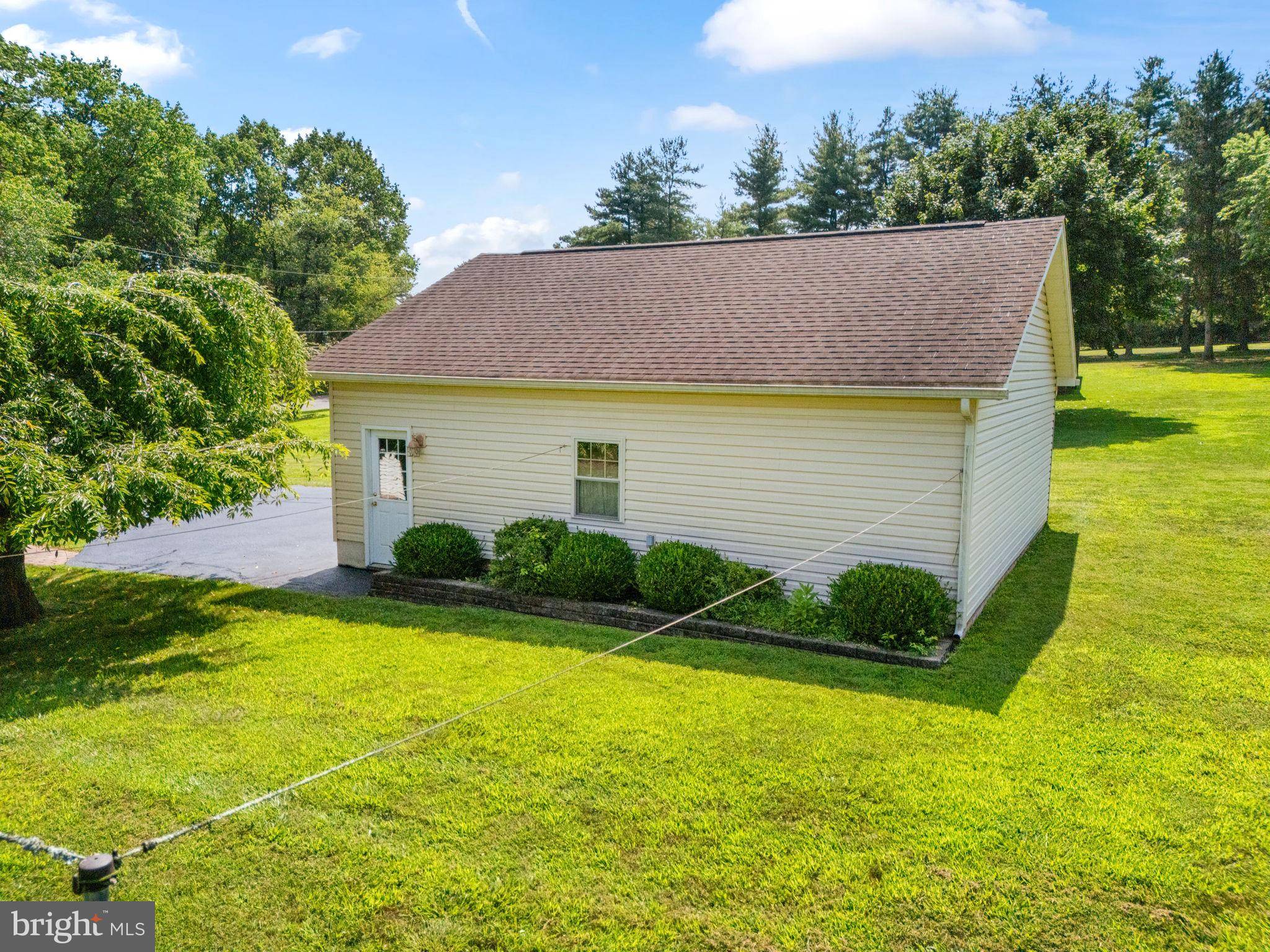 Trappe, PA 19426,244 CLAYHOR AVE