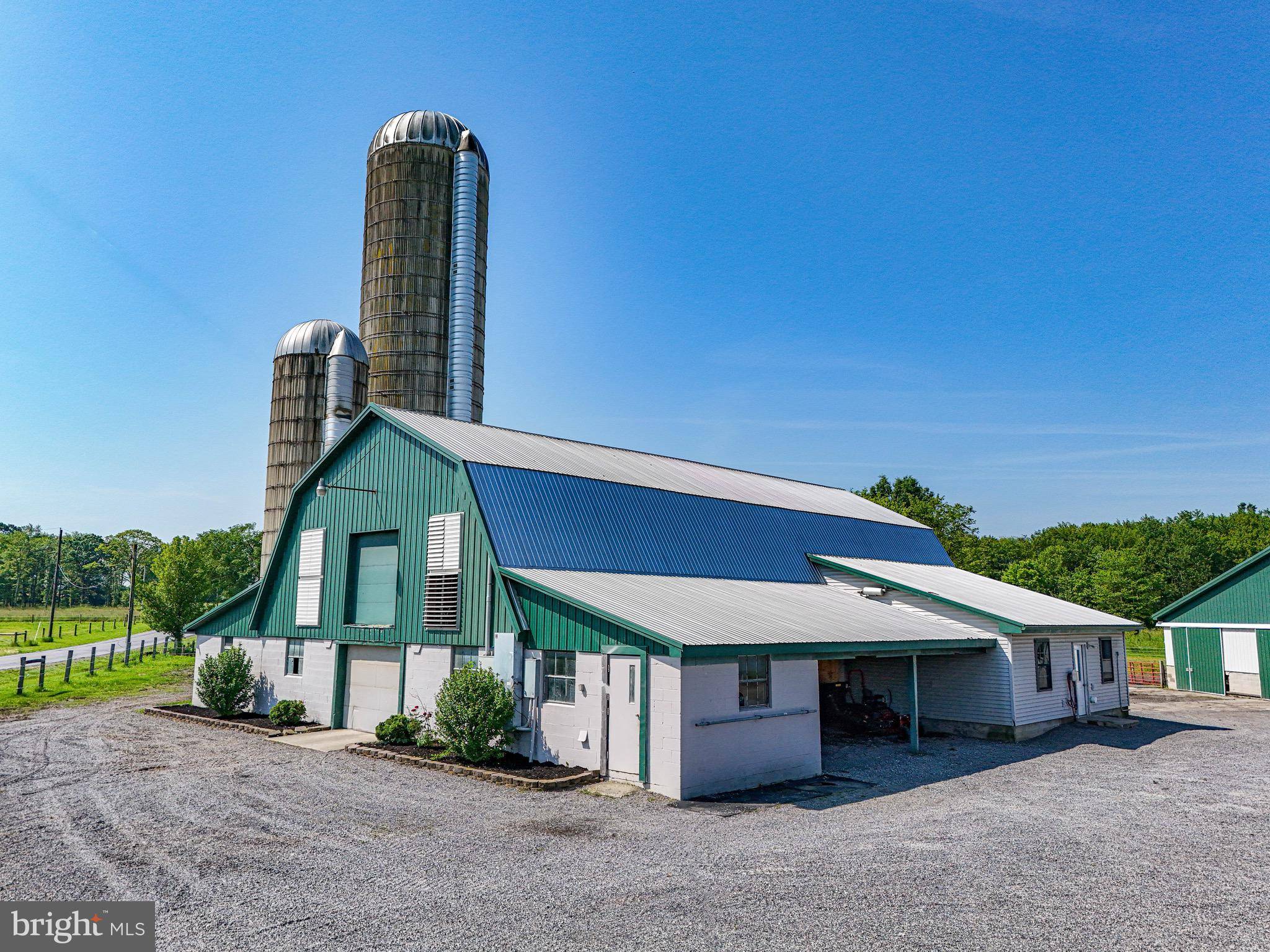 Watsontown, PA 17777,1435 CHURCH RD