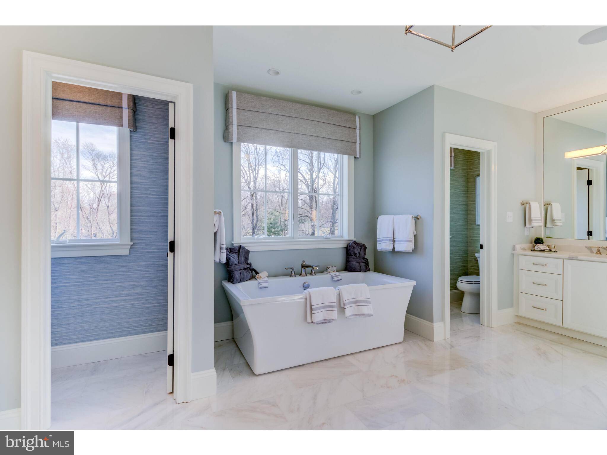 Malvern, PA 19355,LOT1 20 CONSTANT SPRING RD