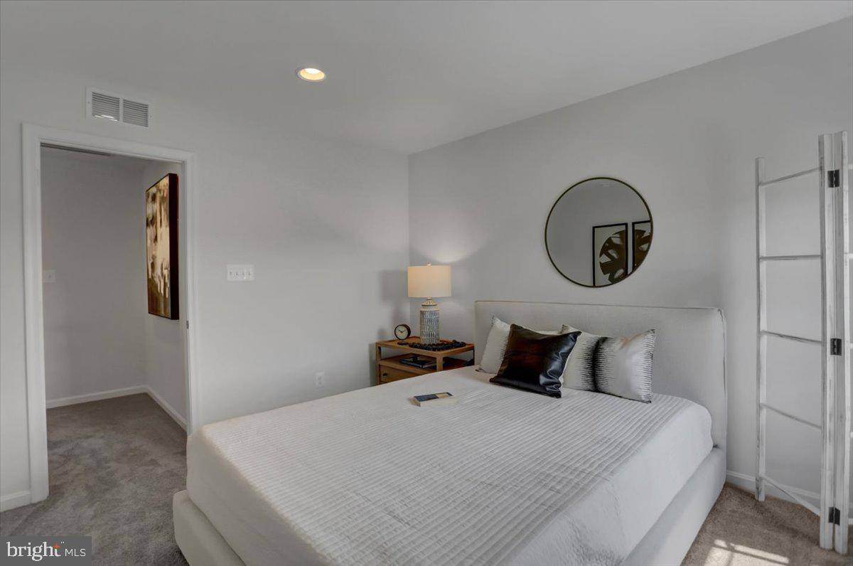 Waynesboro, PA 17268,5377 HARRIER WAY