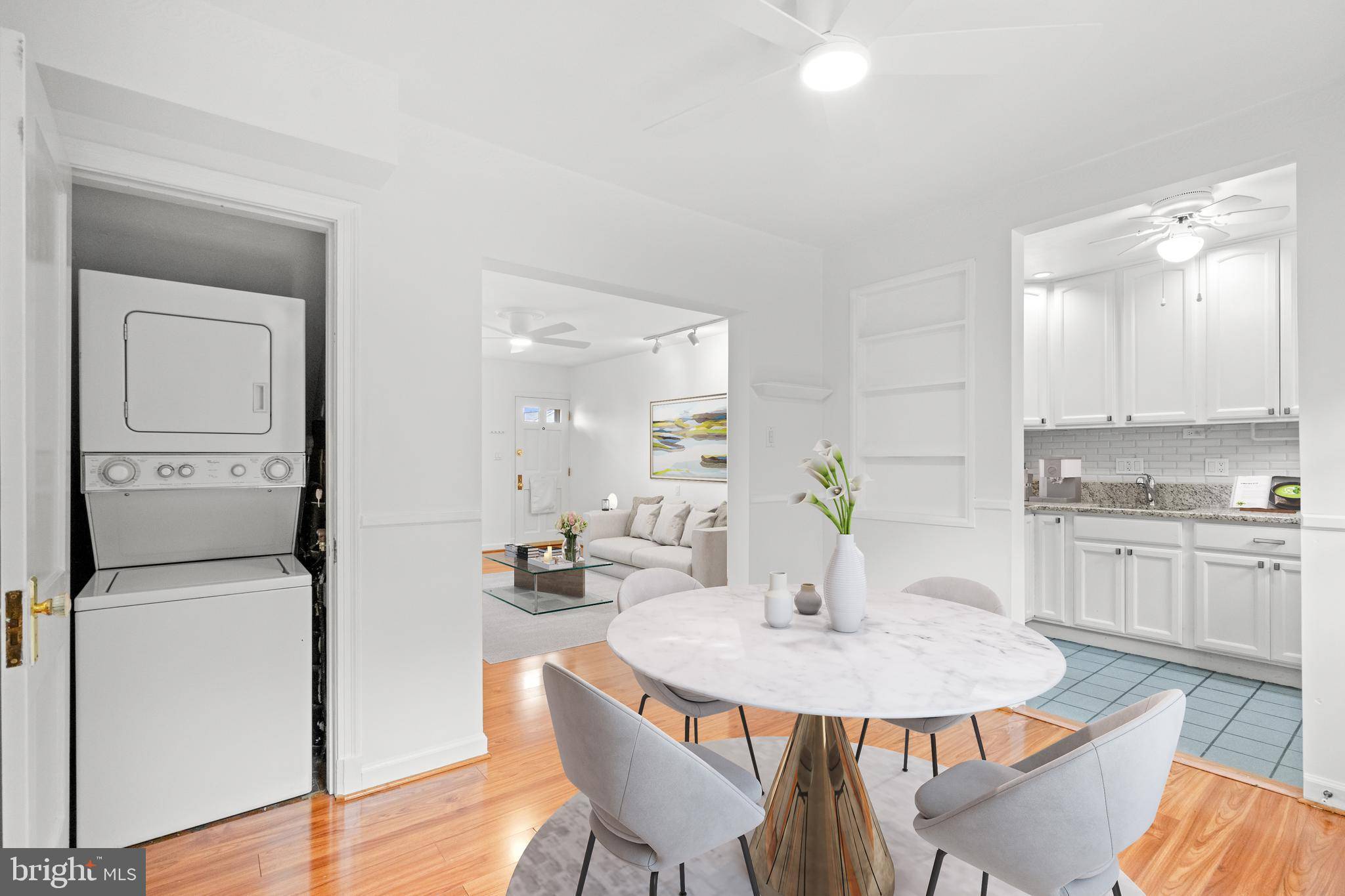 Arlington, VA 22204,1600 S BARTON ST #751