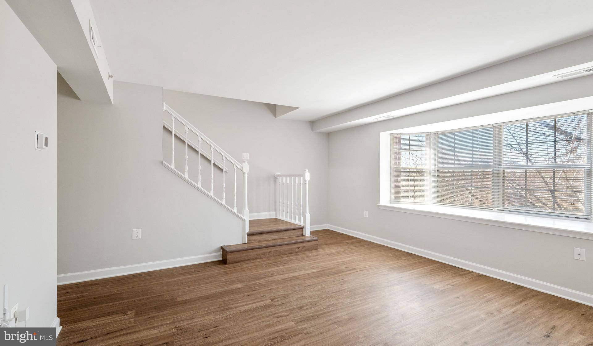 Washington, DC 20016,3401 38TH ST NW #2B-TWR-621