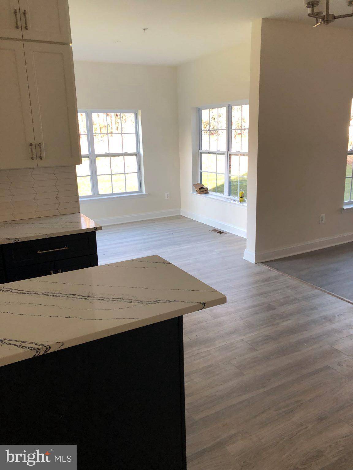 Beltsville, MD 20705,10644 GROSS LANE