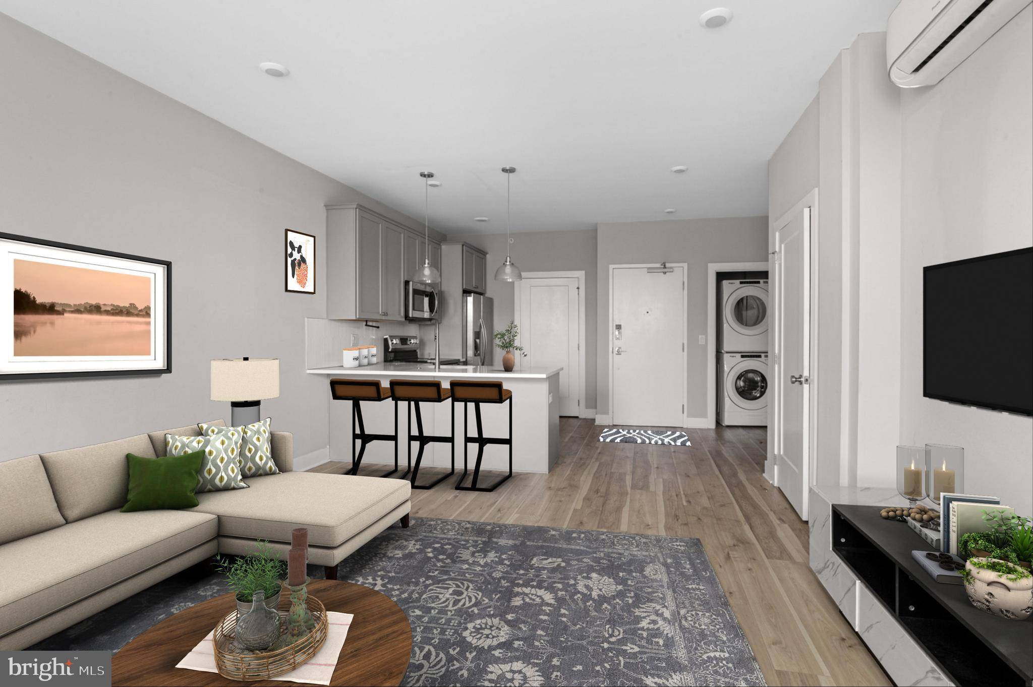 Philadelphia, PA 19139,5230 WALNUT ST #3R