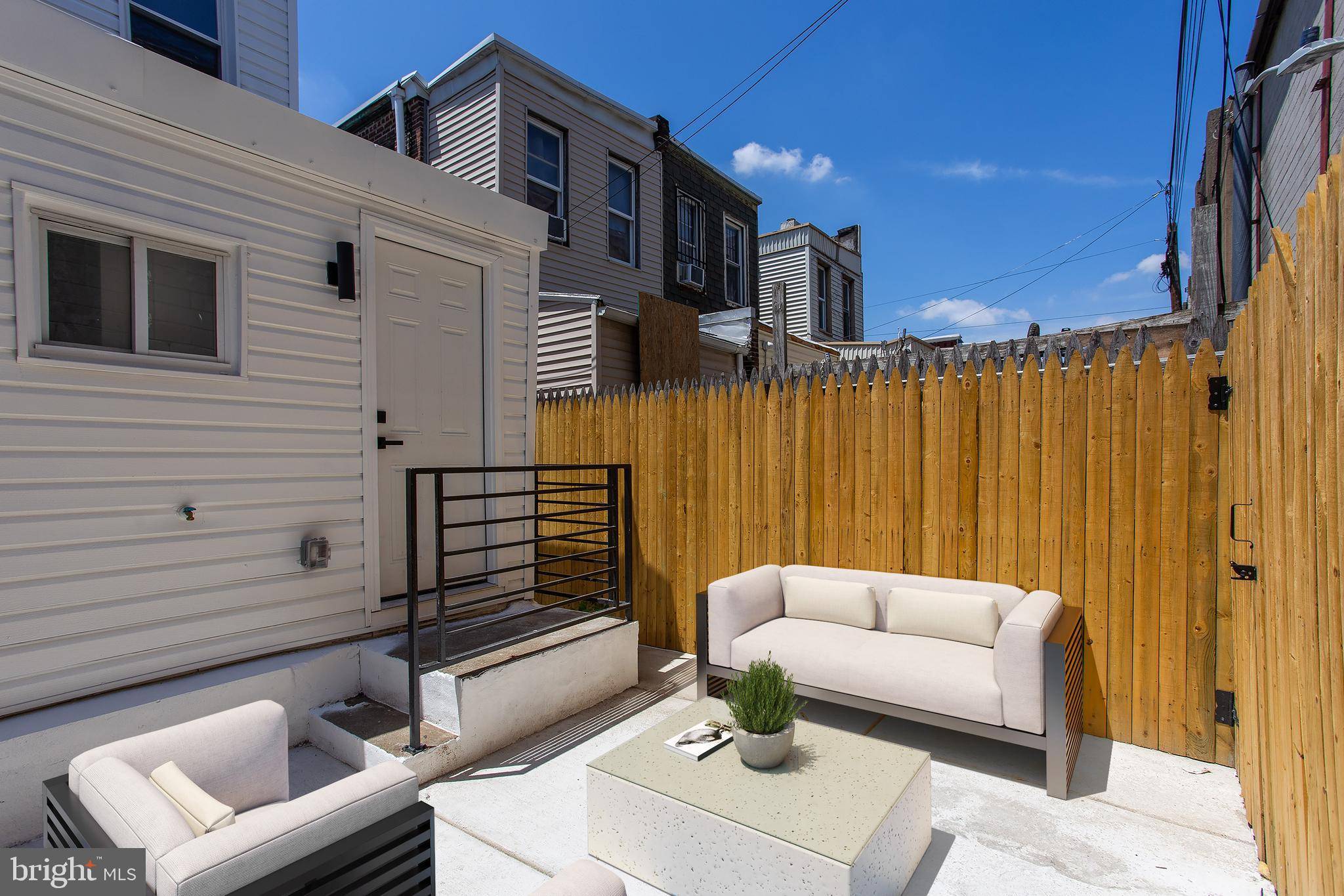 Philadelphia, PA 19134,2129 E TIOGA ST