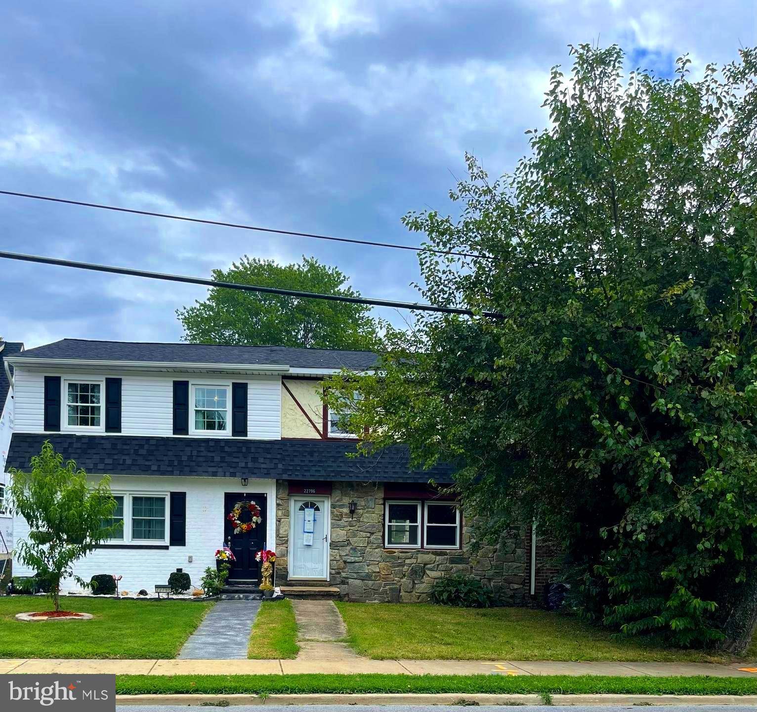 Leonardtown, MD 20650,22798 LAWRENCE AVE