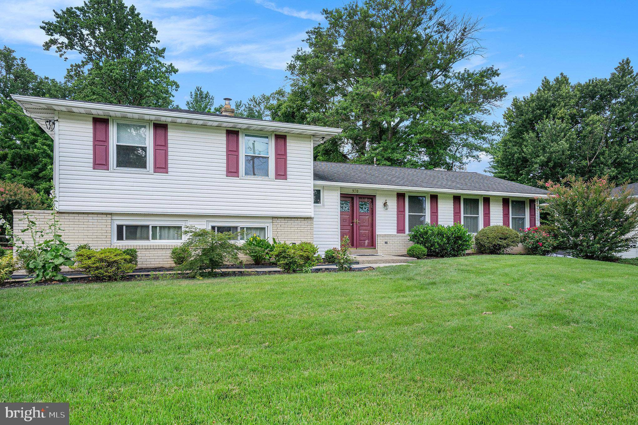 Plymouth Meeting, PA 19462,970 TOWNSHIP LINE RD