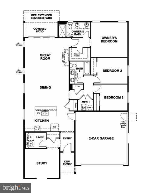 North East, MD 21901,131 FIVE IRON DR