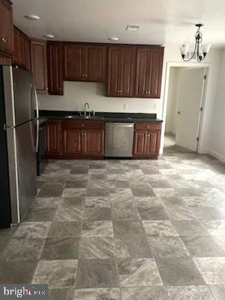 Kinzers, PA 17535,3572 LINCOLN HWY E #5