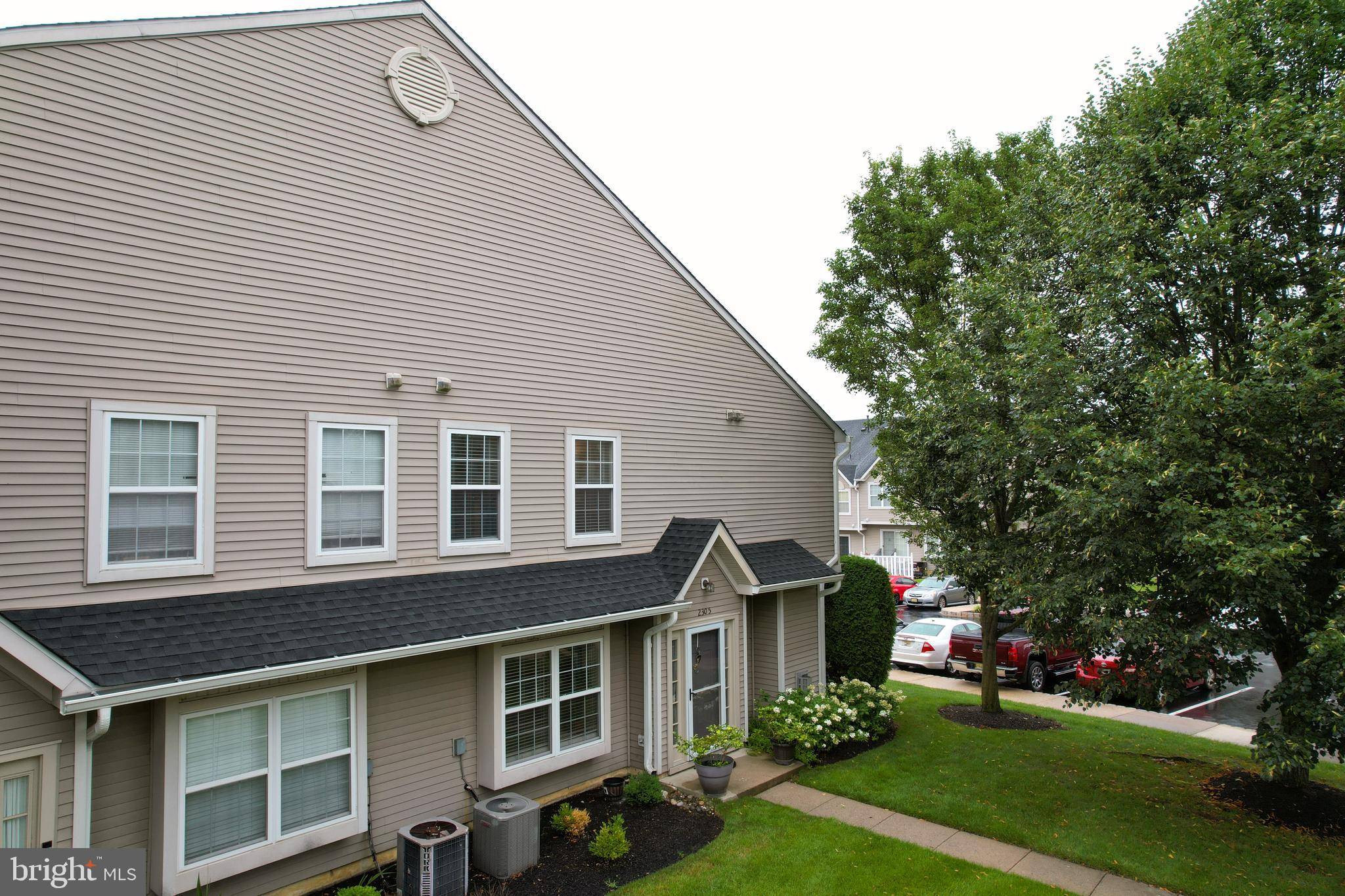 Mount Laurel, NJ 08054,2305 GRAMERCY WAY