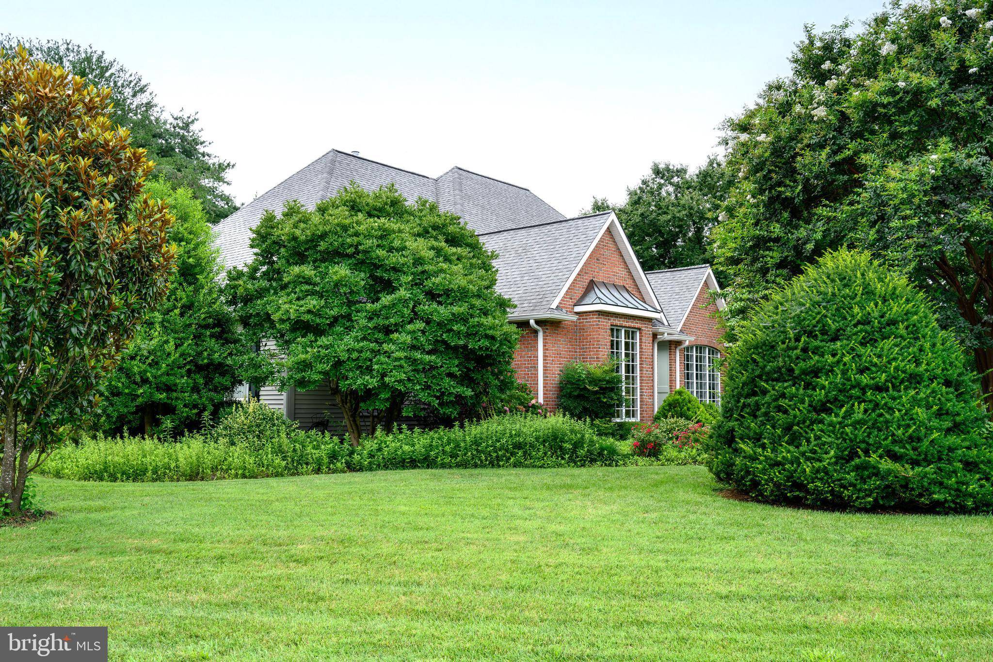 Easton, MD 21601,6 PAPERMILL ST