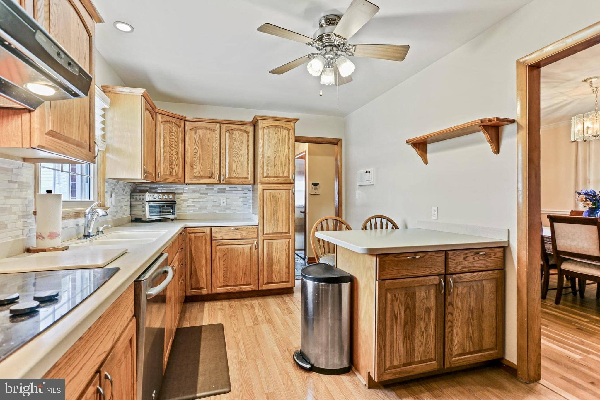 Perry Hall, MD 21128,4713 FORGE RD