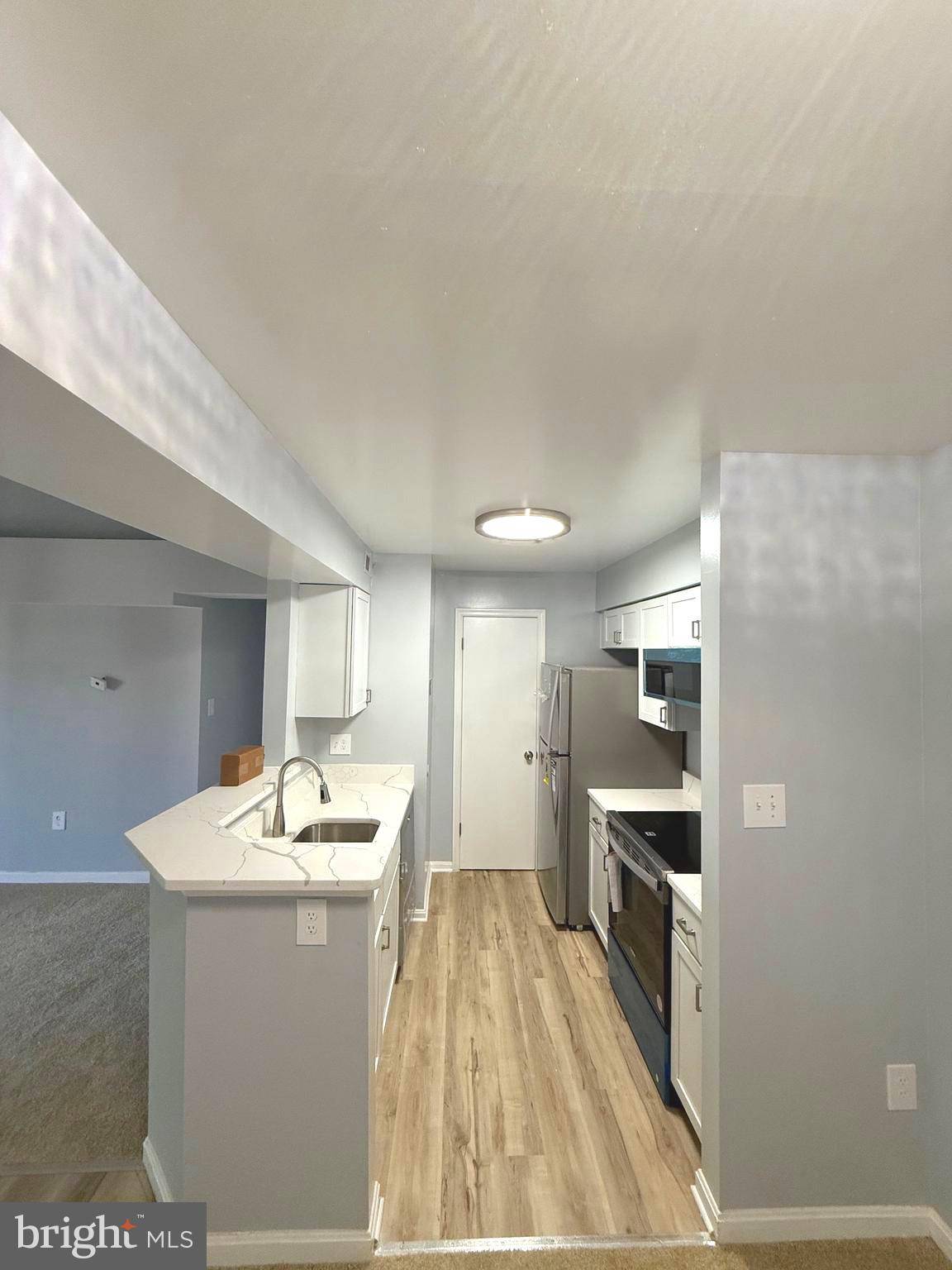 Alexandria, VA 22310,6921 VICTORIA DR #I