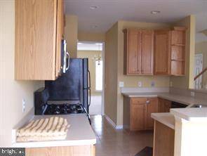 Centreville, VA 20120,13414 MIDNIGHT BLUE PL