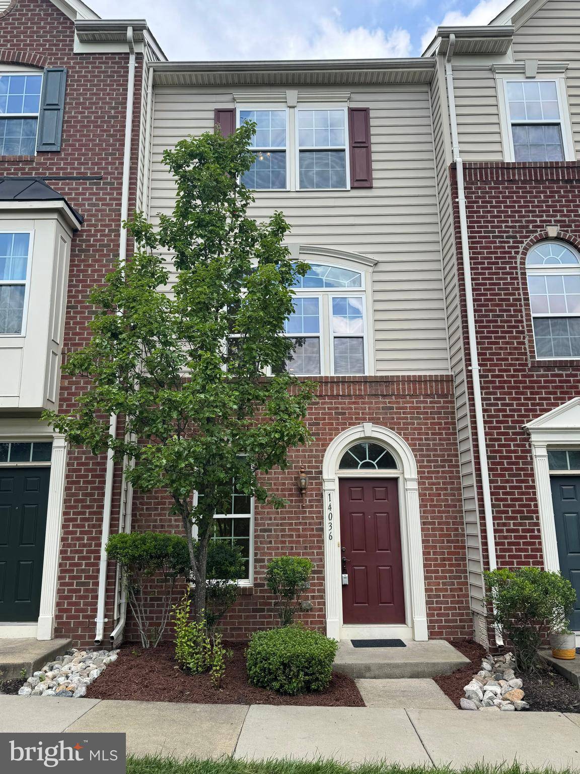 Gainesville, VA 20155,14036 CANNONDALE WAY