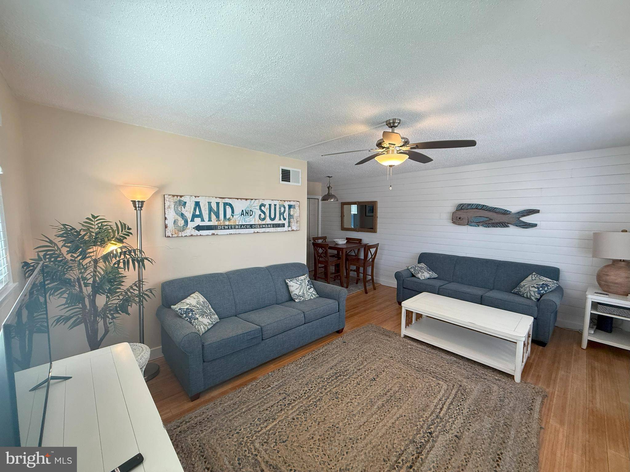 Rehoboth Beach, DE 19971,24 DICKINSON AVE #8A